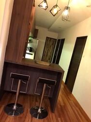 Jalan Chempaka Kuning (D16), Terrace #579256291